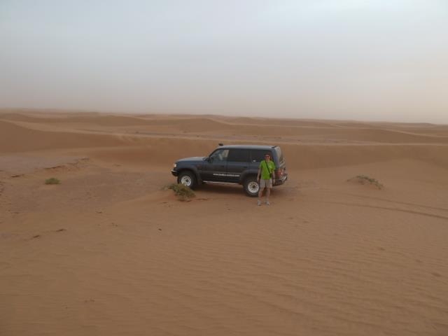  Guided routes 